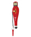 touch_pen_usb_2_0_flash_drive_red_1 (2).jpg